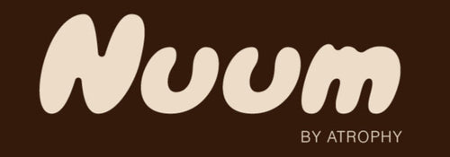 Nuum